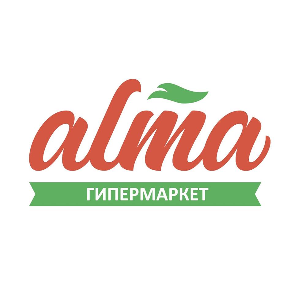 alma